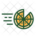 پیش‌نمایش فایل pizza-delivery-1673094 از پک تحویل غذا