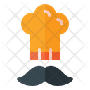 پیش‌نمایش فایل chef-1673121 از پک تحویل غذا