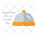پیش‌نمایش فایل delivery-1673120 از پک تحویل غذا