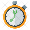پیش‌نمایش فایل delivery-time-1673107 از پک تحویل غذا