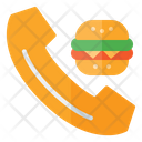 پیش‌نمایش فایل ordering-food-1673115 از پک تحویل غذا