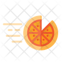 پیش‌نمایش فایل pizza-delivery-1673106 از پک تحویل غذا