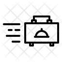 پیش‌نمایش فایل delivary-1673139 از پک تحویل غذا