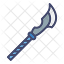 پیش‌نمایش فایل guandao-1673155 از پک سلاح فورتنایت