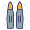 پیش‌نمایش فایل heavy-bullets-1673147 از پک سلاح فورتنایت