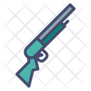 پیش‌نمایش فایل pump-shotgun-1673159 از پک سلاح فورتنایت