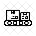 پیش‌نمایش فایل carousel-1674143 از پک لجستیک