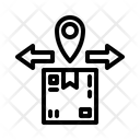 پیش‌نمایش فایل outbound-1674127 از پک لجستیک