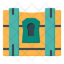 پیش‌نمایش فایل chest-1673177 از پک سلاح فورتنایت