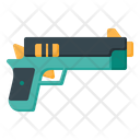 پیش‌نمایش فایل pistol-1673167 از پک سلاح فورتنایت