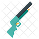پیش‌نمایش فایل pump-shotgun-1673180 از پک سلاح فورتنایت