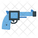 پیش‌نمایش فایل revolver-1673174 از پک سلاح فورتنایت
