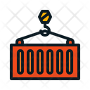 پیش‌نمایش فایل container-1674111 از پک لجستیک