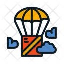 پیش‌نمایش فایل dropshipping-1674117 از پک لجستیک