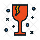 پیش‌نمایش فایل glassware-1674115 از پک لجستیک