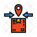پیش‌نمایش فایل inbound-1674118 از پک لجستیک