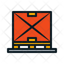 پیش‌نمایش فایل large-box-1674099 از پک لجستیک