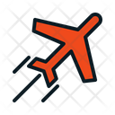 پیش‌نمایش فایل plane-1674098 از پک لجستیک