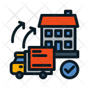 پیش‌نمایش فایل safe-delivery-1674120 از پک لجستیک