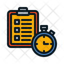 پیش‌نمایش فایل schedule-1674096 از پک لجستیک