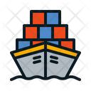 پیش‌نمایش فایل ship-1674103 از پک لجستیک