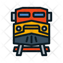 پیش‌نمایش فایل shipping-train-1674104 از پک لجستیک