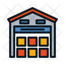 پیش‌نمایش فایل warehouse-1674107 از پک لجستیک