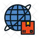 پیش‌نمایش فایل worldwide-1674097 از پک لجستیک