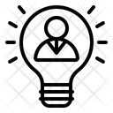 پیش‌نمایش فایل inspiration-1674031 از پک رهبری
