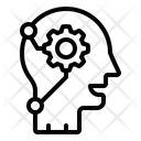 پیش‌نمایش فایل intelligence-1674038 از پک رهبری