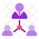 پیش‌نمایش فایل company-1674012 از پک رهبری