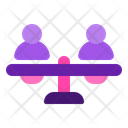 پیش‌نمایش فایل fair-1674010 از پک رهبری