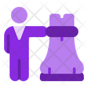 پیش‌نمایش فایل strategy-1674023 از پک رهبری