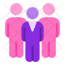 پیش‌نمایش فایل teamwork-1674009 از پک رهبری