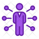 پیش‌نمایش فایل influencer-1674005 از پک رهبری
