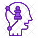 پیش‌نمایش فایل strategic-thinking-1673989 از پک رهبری