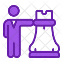 پیش‌نمایش فایل strategy-1673991 از پک رهبری
