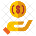 پیش‌نمایش فایل earning-1674321 از پک بازاریابی