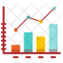 پیش‌نمایش فایل growth-1674309 از پک بازاریابی