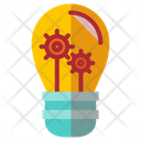 پیش‌نمایش فایل invention-1674316 از پک بازاریابی