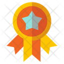 پیش‌نمایش فایل medal-1674320 از پک بازاریابی