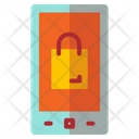 پیش‌نمایش فایل online-shopping-1674310 از پک بازاریابی