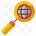 پیش‌نمایش فایل search-1674322 از پک بازاریابی