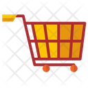 پیش‌نمایش فایل shopping-1674323 از پک بازاریابی
