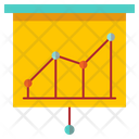 پیش‌نمایش فایل statistic-1674325 از پک بازاریابی