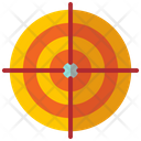 پیش‌نمایش فایل target-1674308 از پک بازاریابی