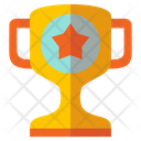 پیش‌نمایش فایل trophy-1674318 از پک بازاریابی