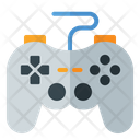 پیش‌نمایش فایل game-controller-1673208 از پک رقابت بازی