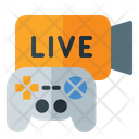 پیش‌نمایش فایل live-match-1673211 از پک رقابت بازی