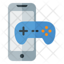 پیش‌نمایش فایل mobile-game-competition-1673210 از پک رقابت بازی